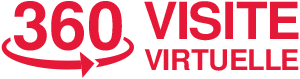 Visite virtuelle NLTW